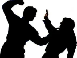 Polda Aceh Diminta Usut Tuntas Kasus Penganiayaan Jurnalis Aceh Selatan