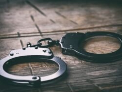 Raup RP 50 M Per Bulan, 19 Pelaku Love Scamming Internasional Dibekuk Bareskrim Polri