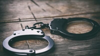 Raup RP 50 M Per Bulan, 19 Pelaku Love Scamming Internasional Dibekuk Bareskrim Polri