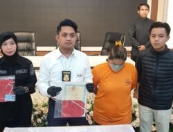 Modus Koperasi, Utang Rp 2 Juta Ditagih Rp 28 Juta, Wanita di Sleman Jadi Korban 7 Modus Koperasi, Utang Rp 2 Juta Ditagih Rp 28 Juta, Wanita di Sleman Jadi Korban