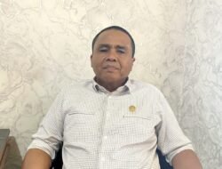 Ramli SE: Coul Hauling Batubara PT AJB Diduga Tidak Sesuai Ketentuan.