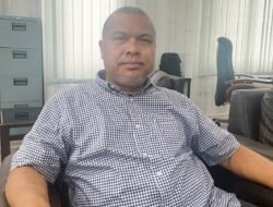 PT AJB Klaim Setor Biaya Penggunaan Jalan Rp6,2 Miliar ke Pemkab, Zulyadi SE: Belum Kami Terima