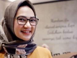 Kapolri Rekrut Difabel Jadi Polisi, Stafsus Presiden Jokowi Beri Apresiasi
