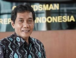 Kapolri Rekrut Penyandang Disabilitas Menjadi Anggota Polri, Johanes: Ini Kebijakan Luar Biasa