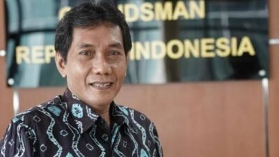 Kapolri Rekrut Penyandang Disabilitas Menjadi Anggota Polri, Johanes: Ini Kebijakan Luar Biasa