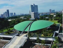 PDIP Pastikan Jamaluddin Idham Duduki Kursi Parlemen di Senayan