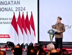 Presiden Bentuk Perpres Publisher Right: Wujudkan Jurnalisme Berkualitas 3 Presiden Bentuk Perpres Publisher Right: Wujudkan Jurnalisme Berkualitas