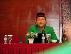 Pendamping Desa Diduga Diintimidasi Caleg, T Kemal: Caleg Partai dan DPR Tak Punya Kewenangan Intervensi