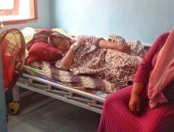 Sejumlah Petugas PPS dan KPPS Jatuh Sakit dan Satu Pingsan, BPJS Kesehatan Lakukan Pemantauan