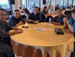 Advokasi Wartawan Menjadi Isu Penting Dibahas di Forum Konkernas PWI