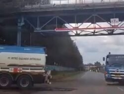 Diduga Dua Truk BBM Ditahan, GeRAK Aceh Barat Pertanyakan Soal Penahanan 6 Diduga Dua Truk BBM Ditahan, GeRAK Aceh Barat Pertanyakan Soal Penahanan