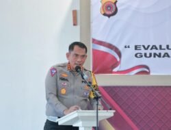 Puslitbang Polri Pastikan Aplikasi Digital Korlantas Sesuai Standar MPTIK di Polda Aceh 8 Puslitbang Polri Pastikan Aplikasi Digital Korlantas Sesuai Standar MPTIK di Polda Aceh