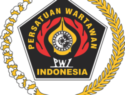 Sejarah Singkat HPN dan PWI, ini Tema Logo HPN 2024