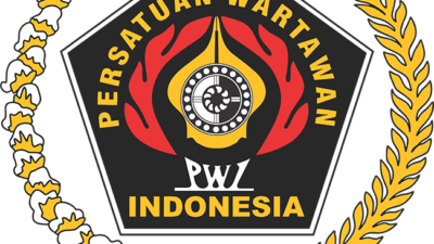Sejarah Singkat HPN dan PWI, ini Tema Logo HPN 2024