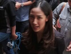 Terungkap Kasus Kematian Dante, Pelakunya Kekasih Tamara 7 Terungkap Kasus Kematian Dante, Pelakunya Kekasih Tamara