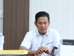 33 Ribu Siswa Aceh Ikuti Pelaksanaan Try Out Generasi Gemilang Disdik Aceh