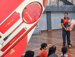 PUPR Aceh Barat Sedia Doorprize Spesial Piala PJ. Bupati Aceh Barat Tahun 2024 8 PUPR Aceh Barat Sedia Doorprize Spesial Piala PJ. Bupati Aceh Barat Tahun 2024