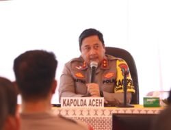 Kapolda Aceh Irjen Achmad Kartiko Perintahkan Jajaran untuk Tindak SPBU Nakal 3 Kapolda Aceh Irjen Achmad Kartiko Perintahkan Jajaran untuk Tindak SPBU Nakal