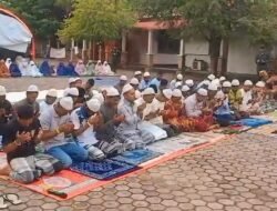 Tragedi Kehilangan yang Merobek Hati: Tangis Pilu di Hari Idul Fitri 5 Tragedi Kehilangan yang Merobek Hati: Tangis Pilu di Hari Idul Fitri