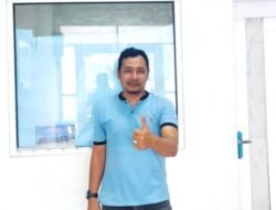 Dugaan Gratifikasi, GeRAK Aceh Barat Desak APH Panggil Perusahaan dan DPRK Soal Gift Voucher Rp50 Ribu