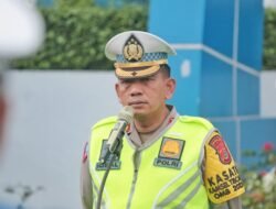Polda Aceh Gelar Mudik Gratis, Dirlantas Pastikan Berjalan Aman