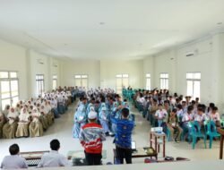 Pemkab Aceh Barat Mulai Rekrut Calon Paskibraka 2024 Secara Online 9 Pemkab Aceh Barat Mulai Rekrut Calon Paskibraka 2024 Secara Online