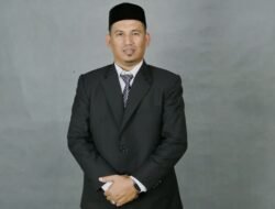 KIP Aceh Barat Rekrut 60 Petugas PPK dan 963 PPS untuk Pilkada 2024
