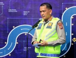 Mudik dan Takbiran Idul Fitri, Masyarakat Diimbau Tidak Gunakan Mobil Bak Terbuka 6 Mudik dan Takbiran Idul Fitri, Masyarakat Diimbau Tidak Gunakan Mobil Bak Terbuka