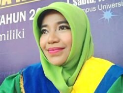 Membangkitkan Inspirasi Kartini Masa Kini: Kisah Khairun Nisa, Perempuan Tangguh dalam Pembangunan Pertanian 8 Membangkitkan Inspirasi Kartini Masa Kini: Kisah Khairun Nisa, Perempuan Tangguh dalam Pembangunan Pertanian