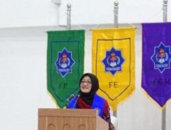 Ombudsman Aceh Ingatkan Sekolah Untuk Tidak Kutip Uang Perpisahan dan Wisuda
