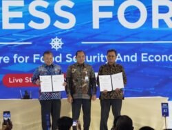 KKP Gandeng USK Banda Aceh Ikut Serta Mengawas Sektor Kelautan Perikanan 10 KKP Gandeng USK Banda Aceh Ikut Serta Mengawas Sektor Kelautan Perikanan