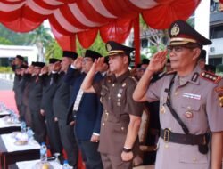 Hardiknas 2024, Pj Sekda dan Dirbinmas Polda Aceh Turut Hadir Membersamai 9 Hardiknas 2024, Pj Sekda dan Dirbinmas Polda Aceh Turut Hadir Membersamai
