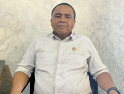 Kontroversi Seputar PT MPM, Ramli SE Bakal Buka-bukaan Permainan Dewan dengan Perusahaan