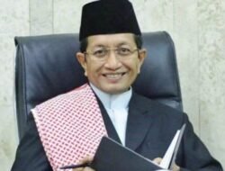 Mudik Lebaran 2024 Lancar, Polri Toreh Pujian dari Masyarakat