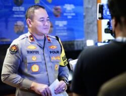 Kemenkeu Beri Penghargaan IKPA untuk Polri, 12 Satker Raih Penghargaannya