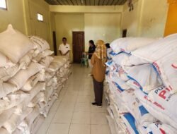 Tim Satgassus Temukan Sejumlah Persoalan Saat Pantau Penyaluran Pupuk Subsidi di NTT 6 Tim Satgassus Temukan Sejumlah Persoalan Saat Pantau Penyaluran Pupuk Subsidi di NTT