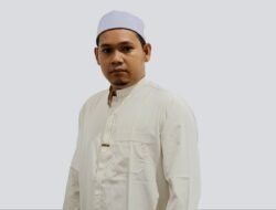 Musda Perdana PRIMA DMI, Aidil Firmansyah Terpilih Sebagai Ketua 3 Musda Perdana PRIMA DMI, Aidil Firmansyah Terpilih Sebagai Ketua
