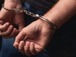 Kurun Waktu Lima Bulan, 1.257 Pelaku Penyalahgunaan Narkoba Diungkap Polda Riau