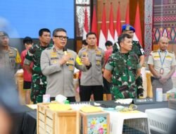Selundupkan Barang Ilegal Senilai 20 Miliar dari Thailand-Indonesia, 5 Pelaku Ditangkap 4 Selundupkan Barang Ilegal Senilai 20 Miliar dari Thailand-Indonesia, 5 Pelaku Ditangkap