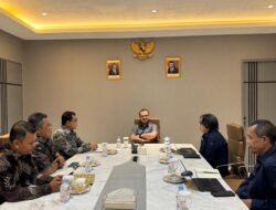 Pecepat Tranformasi Digital, Pj Bupati Mahdi Temui Wamenkominfo Nezar 7 Pecepat Tranformasi Digital, Pj Bupati Mahdi Temui Wamenkominfo Nezar