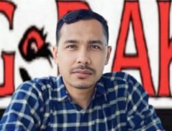 GeRAK Warning Pj Bupati Aceh Barat Soal Lahan Perkebunan Karet Rakyat 9 GeRAK Warning Pj Bupati Aceh Barat Soal Lahan Perkebunan Karet Rakyat