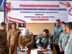 Pemkab Nagan Raya Hibahkan Rp 10 Miliar ke Panwaslih untuk Pilkada 2024 8 Pemkab Nagan Raya Hibahkan Rp 10 Miliar ke Panwaslih untuk Pilkada 2024