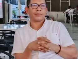 Abu Paya Pasi Mundur, Suara Pendukung Mualem Akan Anjlok