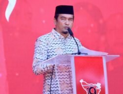 Masyarakat Aceh Peringati 19 Tahun Perdamaian