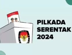 Satu Anggota PPS Diduga Terlibat dalam Tim Pemenangan Paslon Bupati Aceh Barat