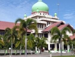 Aceh Barat Kembali Diguyur Dana Insentif Fiskal Rp11,93 M