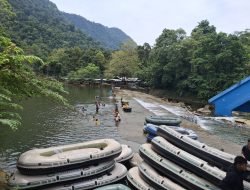 Ramah Keluarga dan Sejuk! Brayeun, Tempat Wisata Andalan saat liburan 7 Ramah Keluarga dan Sejuk! Brayeun, Tempat Wisata Andalan saat liburan