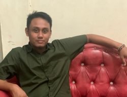 Divisi Advokasi Dan HAM YLBH-KI : teror ini harus menjadi atensi Kapolres Abar dan Kapolda Aceh