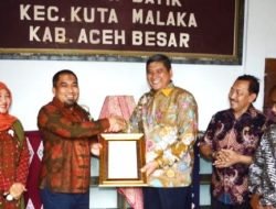 Aceh Besar Resmi Miliki Merek Dagang 'NYAN CAP', Produk Lokal Siap Mendunia 4 Aceh Besar Resmi Miliki Merek Dagang ‘NYAN CAP’, Produk Lokal Siap Mendunia