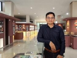 Pameran Foto di UIN Ar-Raniry Tampilkan Jejak Menuju Damai Aceh